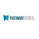 Pathway Dental logo